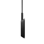 nexus-wireless-charger-4