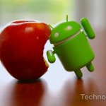 Apple-VS-Android-Toy-VS-Fruit-2