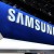 Samsung pourrait lancer une tablette de 18,4 pouces