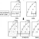 samsung-patent-spacing-540x349