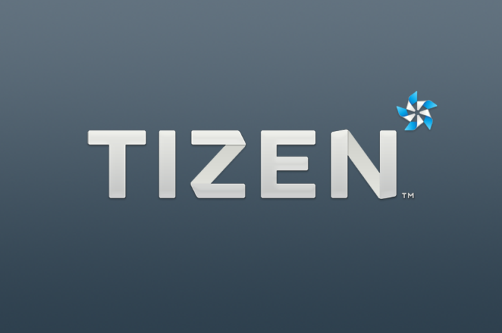 Samsung tente de créer un partenariat avec Firefox OS/Tizen