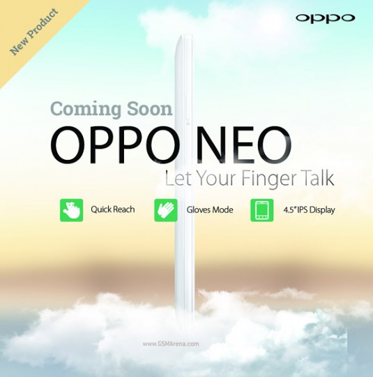 Oppo-Neo-535x540
