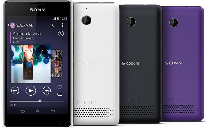 Sony-Xperia-E1-release-date-pre-orders-680x420