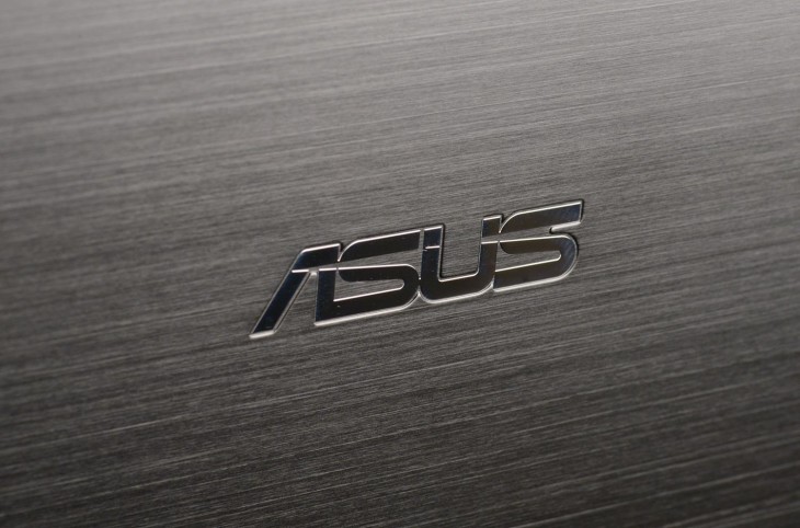 Un Asus Nexus Player apparait dans un Benchmark GFX Bench, la première Android TV ?