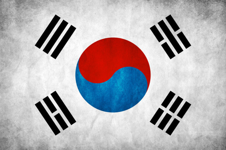 La Corée du Sud passe à une connexion de 300 Mbps et un autre fournisseur prépare une offre à 450 Mbps