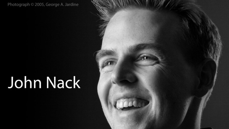John Nack d’Adobe rejoint Google dans l’équipe de la photographie numérique