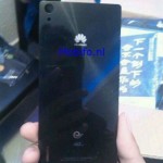 Huawei-P7-Sophia-1-339x420