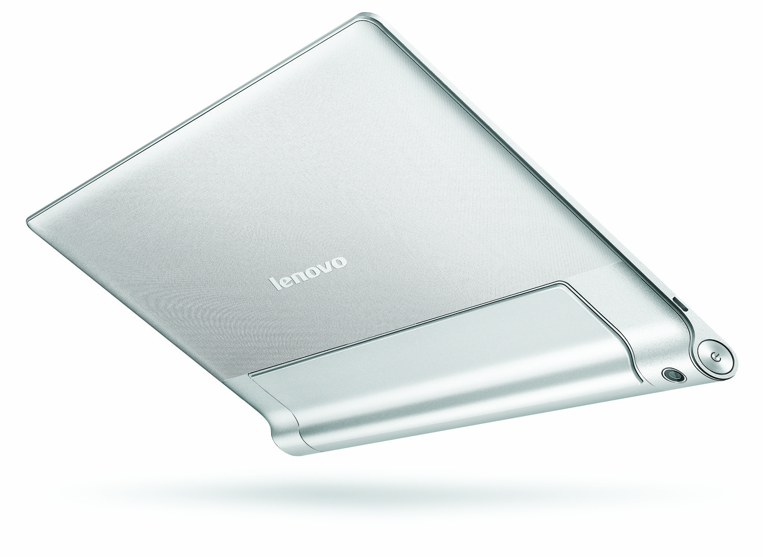 Lenovo-Yoga-Tablet-10-HD+-_02