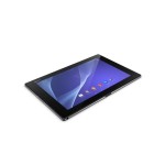 Xperia_Z2_Tablet_Black