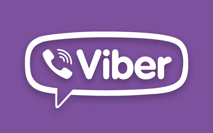 Rakuten rachète Viber pour 900 millions de dollars