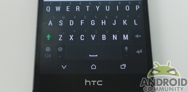 HTC-One-Keyboard-AC-600x296
