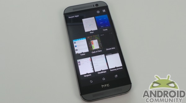 HTC-One-Recent-Apps-AC-600x333