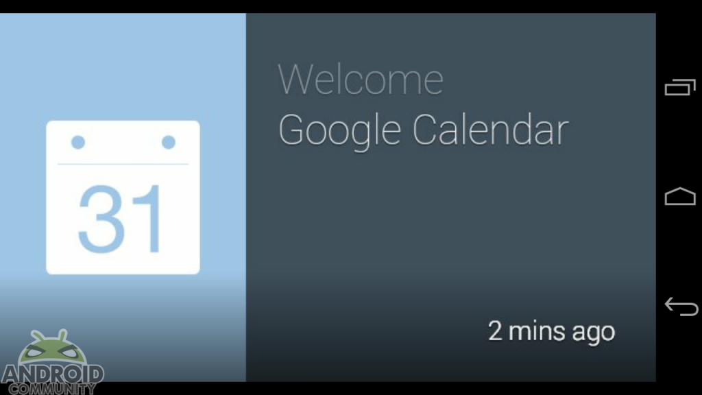 google-calendar-glass-1024x576