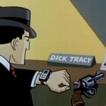Dick-Tracy-820x420