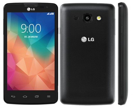 LG-L601-513x420