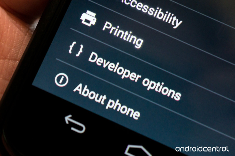 Android-developer-options-2