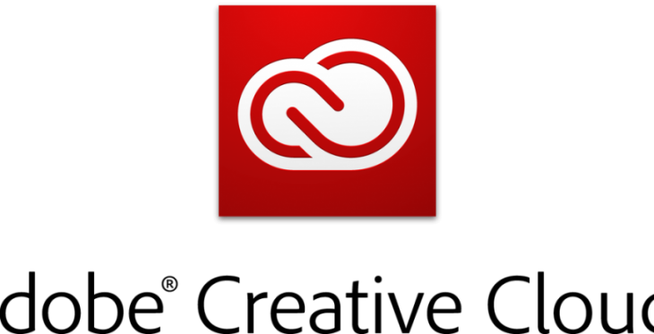 Adobe Creative Cloud est désormais disponible en mode Preview sur Android