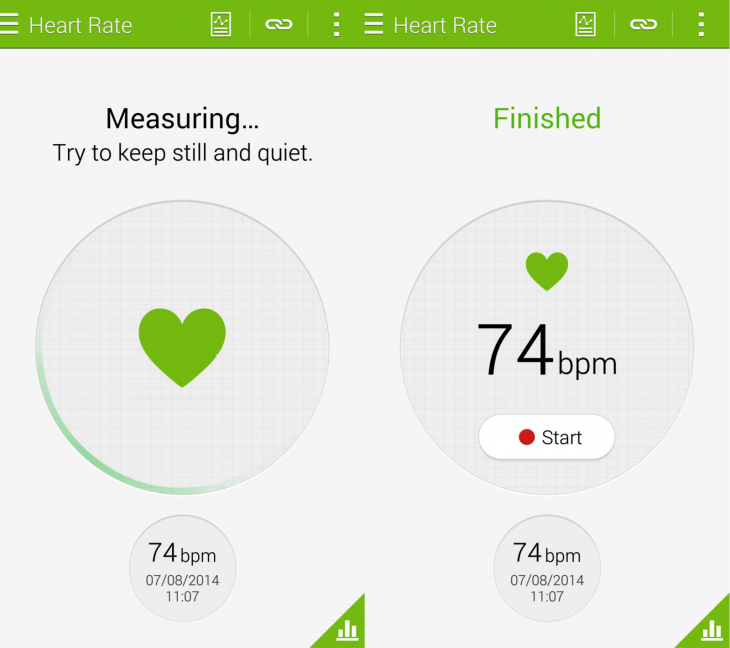 GS5-Heart-Rate-Monitor