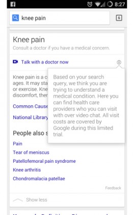 google-doctor-video-chat-261x420