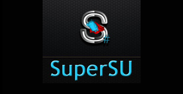 La version 2.13 de SuperSu est disponible pour se préparer à Android L
