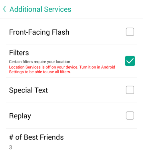 Snapchat_filters