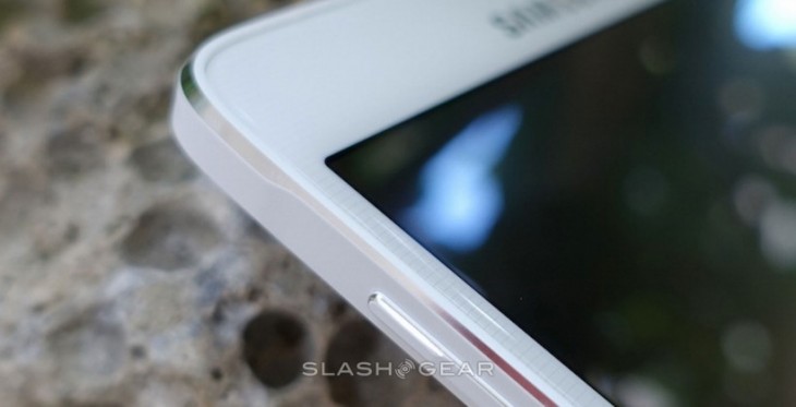 Le Samsung Galaxy S6 pourrait être lancé en avance pendant le MWC