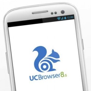 uc-browser-pour-android