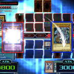 yu-gi-oh-android-app-1