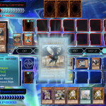 yu-gi-oh-android-app-2