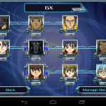 yu-gi-oh-android-app-3