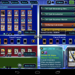 yu-gi-oh-android-app-4