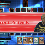 yu-gi-oh-android-app-5