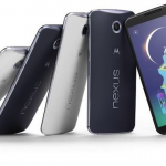 Google-Nexus-Cellular-Service-800x420