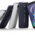 Les téléphones Nexus auront un stockage illimité de qualité originale sur Google Photos