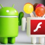 comment-installer-flash-player-sur-android