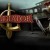 I, Gladiator, un jeu d’action épique disponible sur Google Play