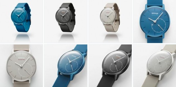 withings1-600x297