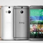 HTC-One-M8I