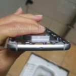 Samsung-Galaxy-S6-Metal-03