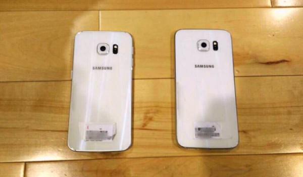 Samsung_Galaxy_S6_Edge_side-by-side_2-640x373-600x350