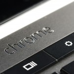 google-chromebook-pixel-logo-macro