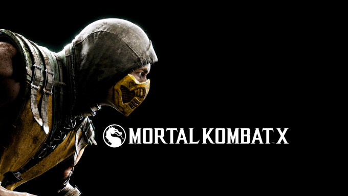 Une vidéo sur le Gameplay de Mortal Kombat X se passe de commentaires !