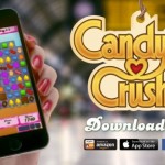 candy_crush_saga-938x420
