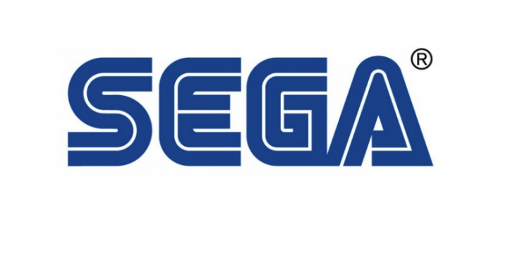 Les jeux et les applications SEGA sont retirés du Play Store