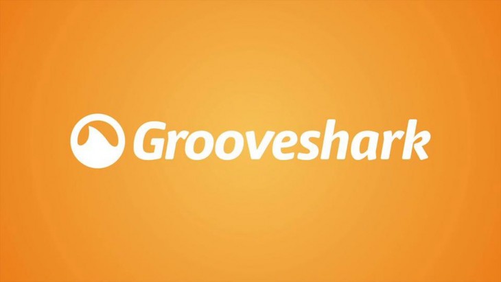 Grooveshark ferme son service et s’excuse pour ses graves erreurs