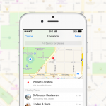 messenger-location-iphone