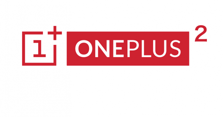 L’OnePlus 2 apparait dans GeekBench 3