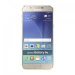 Samsung-Galaxy-A8-a