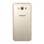 Samsung-Galaxy-A8-d