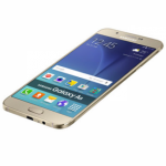 Samsung-Galaxy-A8-g-600x315